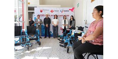 CENTRO DE ASISTENCIA INFANTIL COMUNITARIO