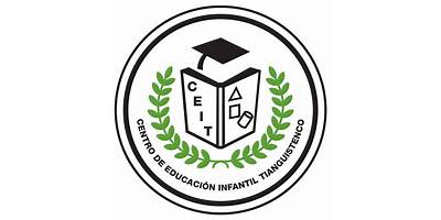CENTRO DE EDUCACION INFANTIL TIANGUISTENCO