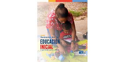 CENTRO DE EDUCACION INTEGRAL BAMBINI
