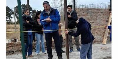 CENTRO DE EDUCACION TECNICA NRO.20