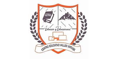 CENTRO DE INNOVACION EDUCATIVA VALLES
