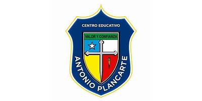 CENTRO EDUCATIVO ANTONIO PLANCARTE A.C.