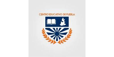CENTRO EDUCATIVO CAMPESINO