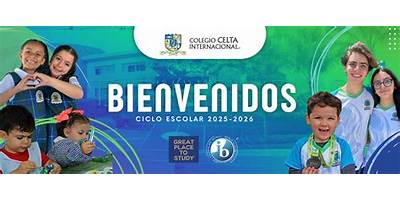 CENTRO EDUCATIVO FRATELI