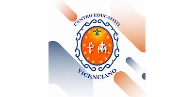 CENTRO EDUCATIVO VICENCIANO