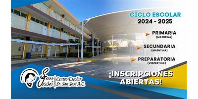 CENTRO F-6 DR. JAIME TORRES BODET