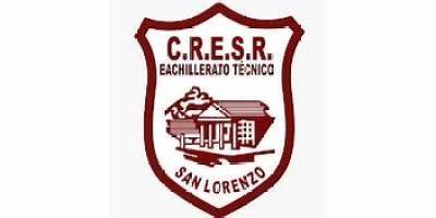 CENTRO REGIONAL DE EDUC. INT. BENITO JUAREZ