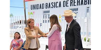 CENTRO REGIONAL DE EDUC. INT. DIEZ DE MAYO