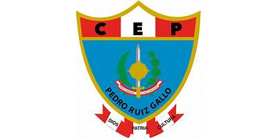 C.E.P. Nº 30
