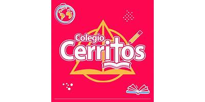 CERRITOS, LOS
