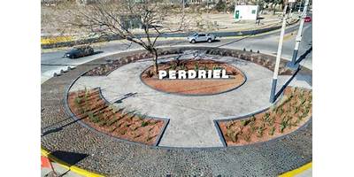CERRO EL PLATA