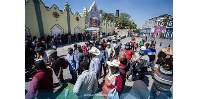 CITLAHUAC