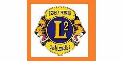 CLUB DE LEONES 2