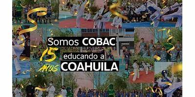 COAHUILA