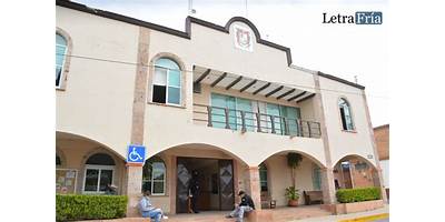 COFRADIA DE LEPE