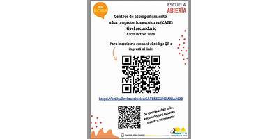COLEGIO 17 DE AGOSTO