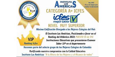 COLEGIO AMERICANO SAMACH