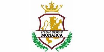 COLEGIO BILINGÜE MONARCA