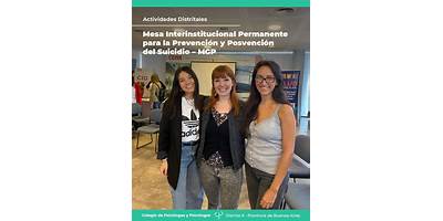 COLEGIO CARALUDME