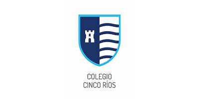 COLEGIO CINCO RIOS