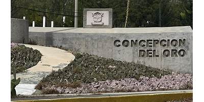 COLEGIO CONCEPCION