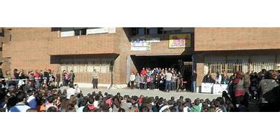 COLEGIO DE ESCUELAS PIAS LL-6   (EX. INSTITUTO INC. M.M.)