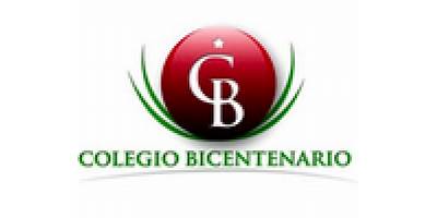 COLEGIO DEL BICENTENARIO