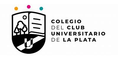 COLEGIO DEL CLUB UNIVERSITARIO DE LA PLATA