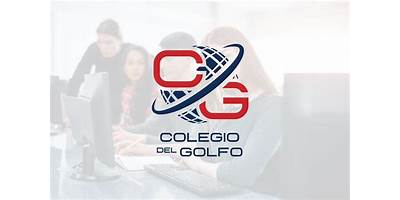 COLEGIO DEL GOLFO DE MEXICO PLANTEL RIO BLANCO