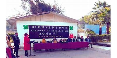 COLEGIO DON VASCO