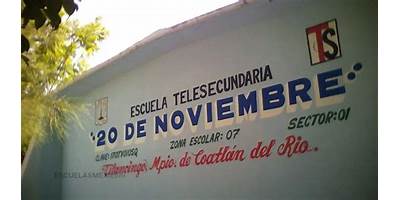 COLEGIO EDUCATIVO DEL RIO