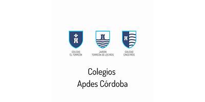 COLEGIO EL TORREON