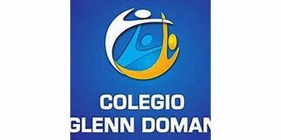COLEGIO GLENN DOMAN