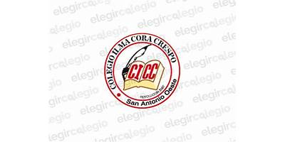COLEGIO ILMA CORA CRESPO