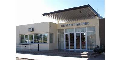 COLEGIO INSTITUTO MILENIO VILLA ALLENDE