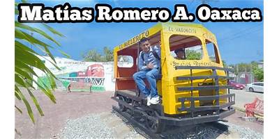 COLEGIO ISAAC NEWTON