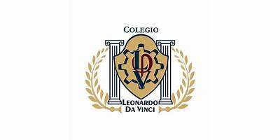 COLEGIO LEONARDO DA VINCI