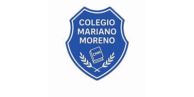 COLEGIO MARIANO MORENO LL66
