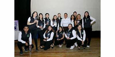 COLEGIO PILTSINTLI