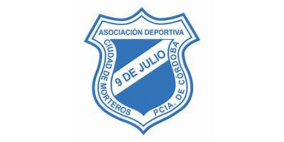 COLEGIO PRIVADO 9 DE JULIO