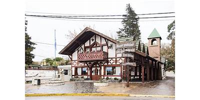 COLEGIO PRIVADO AURORA -EDUCACION WALDORF