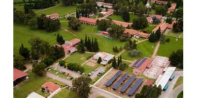 COLEGIO SAN GABRIEL COOP.DE TRABAJO DE ED.LTDA. EX N° 42 BIS