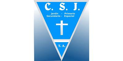 COLEGIO SAN JOSE