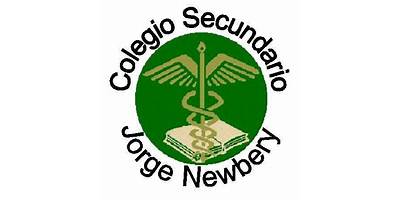 COLEGIO SECUNDARIO JORGE NEWBERY