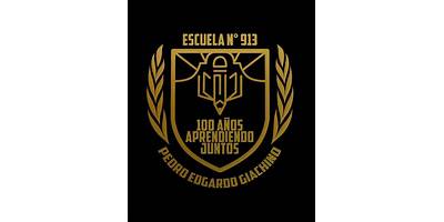 COLEGIO SECUNDARIO N° 8 GRAL ANTONINO TABOADA