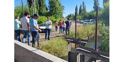 COMBATE DE SAN LORENZO EMER