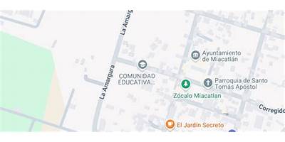COMUNIDAD EDUCATIVA OLLINCALLI