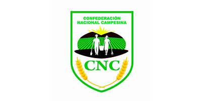 CONFEDERACION NACIONAL CAMPESINA