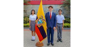 CONRADO ABUNDES