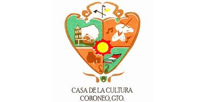 CONSTITUCION DE 1917